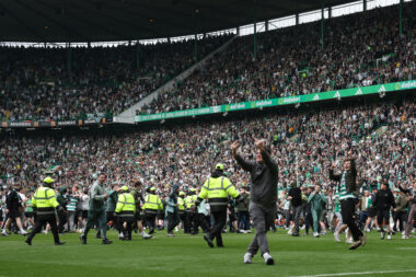 Foto REUTERS