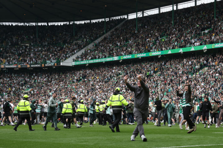 Foto REUTERS