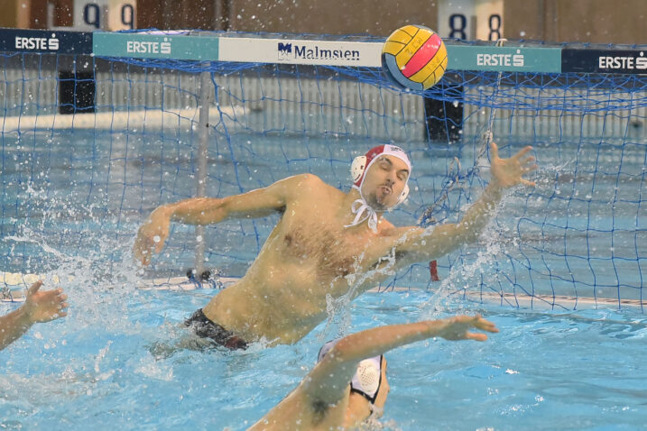 Foto D. MICULINIĆ