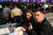 Foto: Nikola Blagojević
