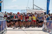 Ultra Trail Učka okupit će brojne sudionike iz deset zemalja / Foto AK Rika
