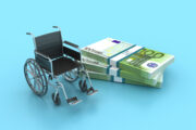 Foto Istock