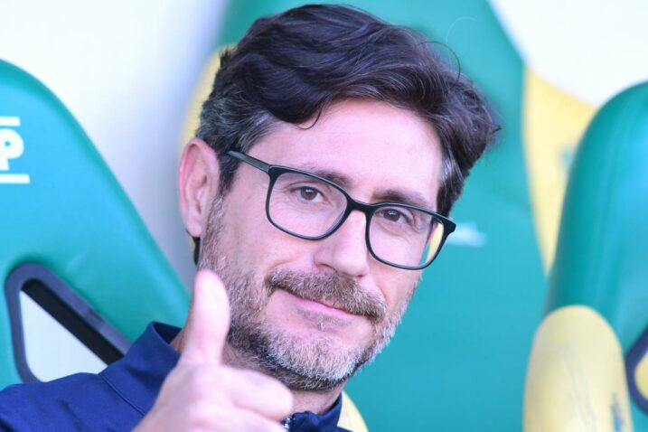 Foto M. MIJOŠEK