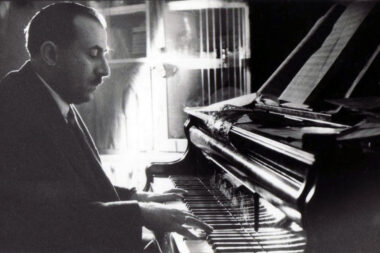 Ljubo Kuntarić / HRMT