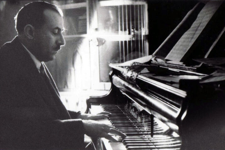 Ljubo Kuntarić / HRMT