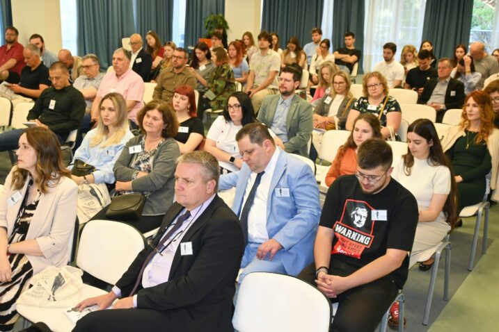 Foto B. PURIĆ