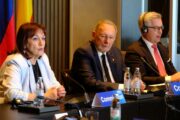 Foto M. MIJOŠEK