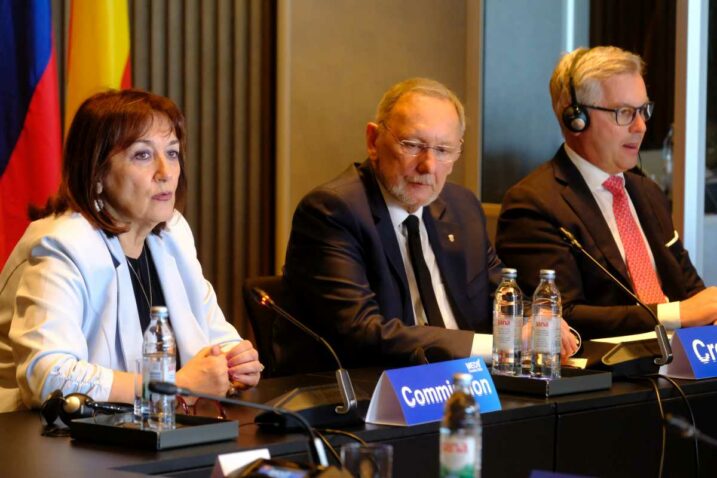Foto M. MIJOŠEK