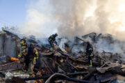 REUTERS