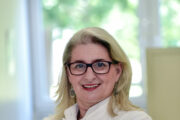 Dr. Tatjana Suttil, Foto: Davor Kovačević