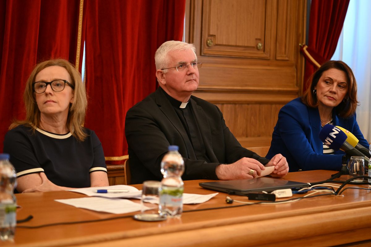 Foto Ana Križanec
