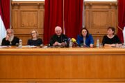 Foto Ana Križanec