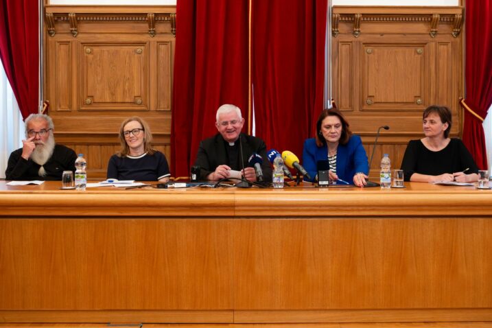 Foto Ana Križanec