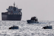 REUTERS