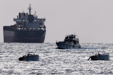 REUTERS