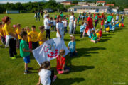 Foto M. ŠEGULJA
