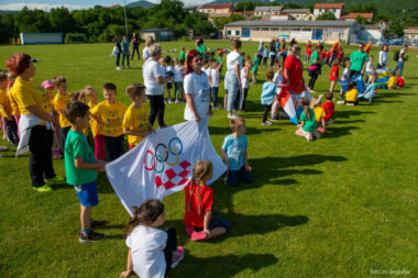 Foto M. ŠEGULJA