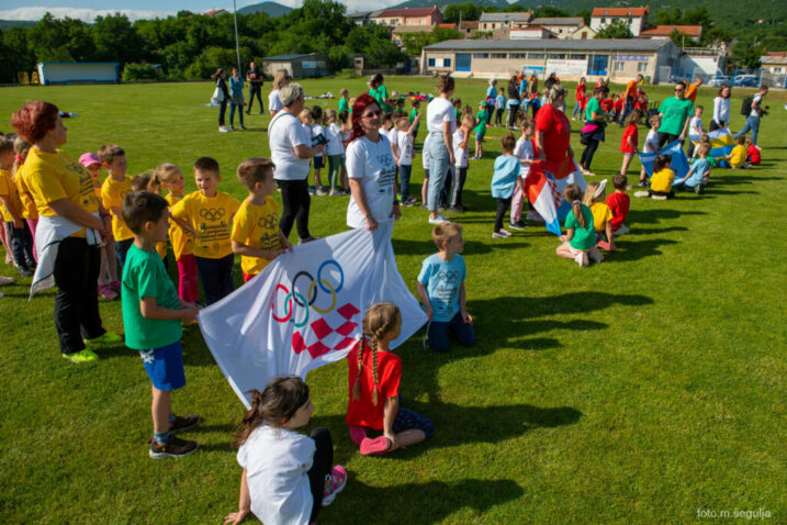 Foto M. ŠEGULJA