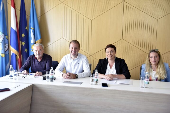 Foto Matea Jurčić