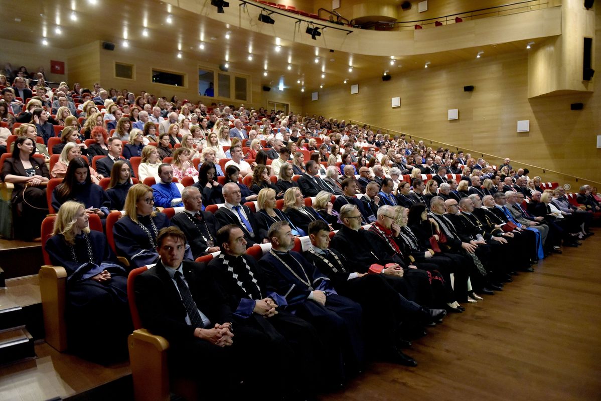 Foto Matea Jurčić