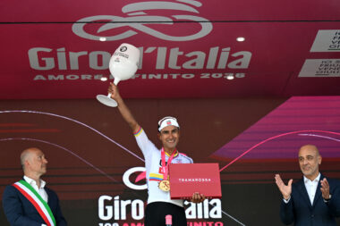 Foto REUTERS