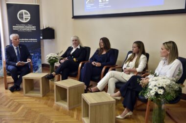 Foto Matea Jurčić
