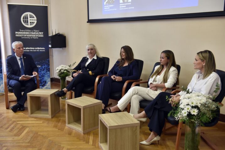 Foto Matea Jurčić