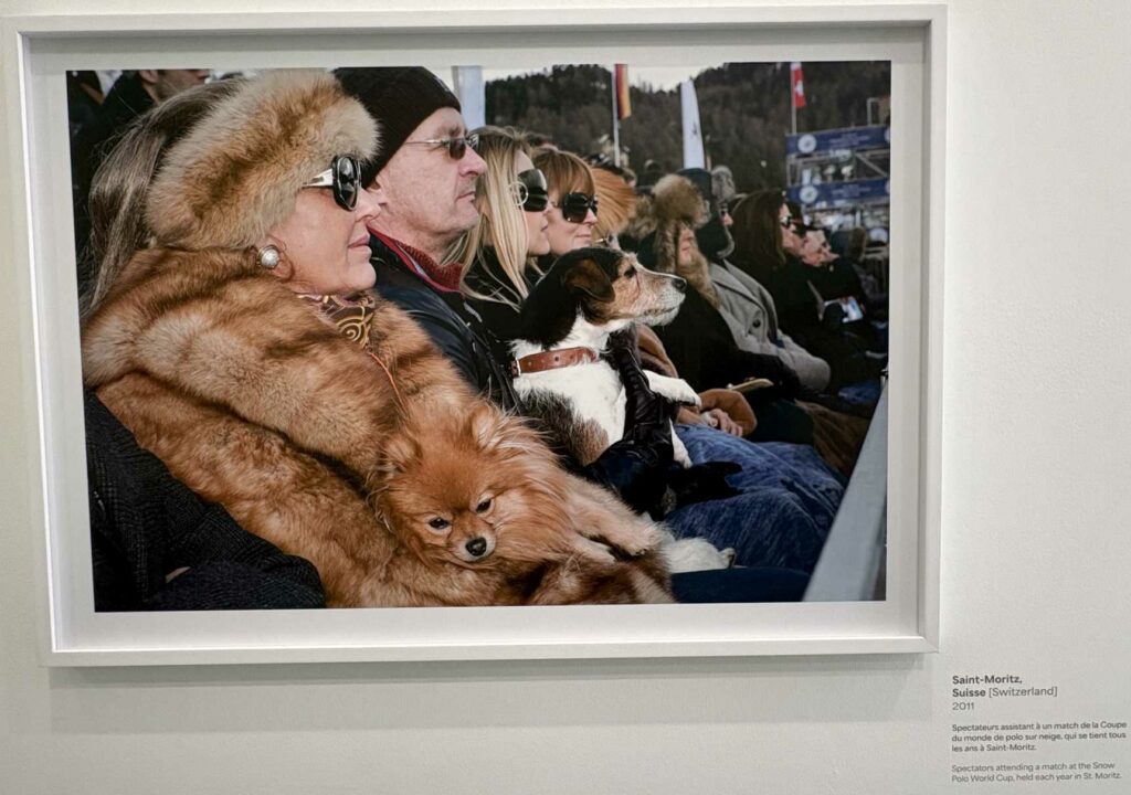 Svjetsko polo prvenstvo, St. Moritz, Švicarska, 2011.