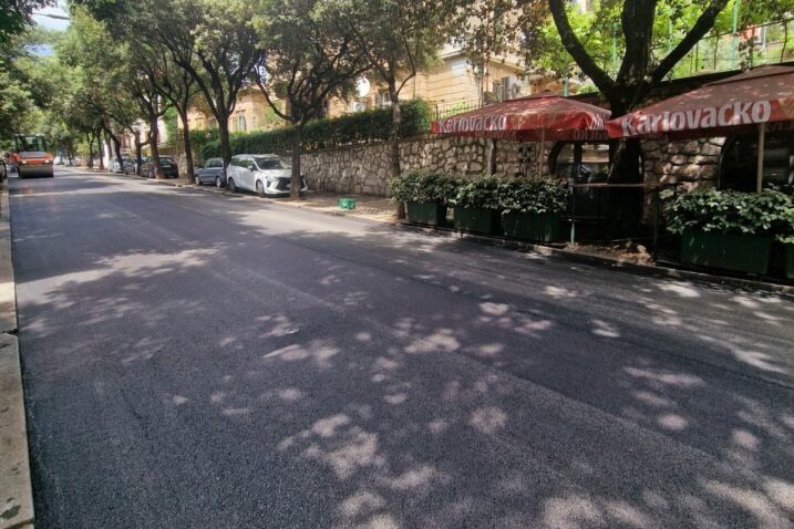 Foto Rijeka plus