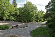 Park Mlaka / Foto Dean MICULINIĆ