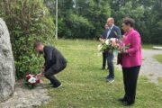 Foto Grad Kastav