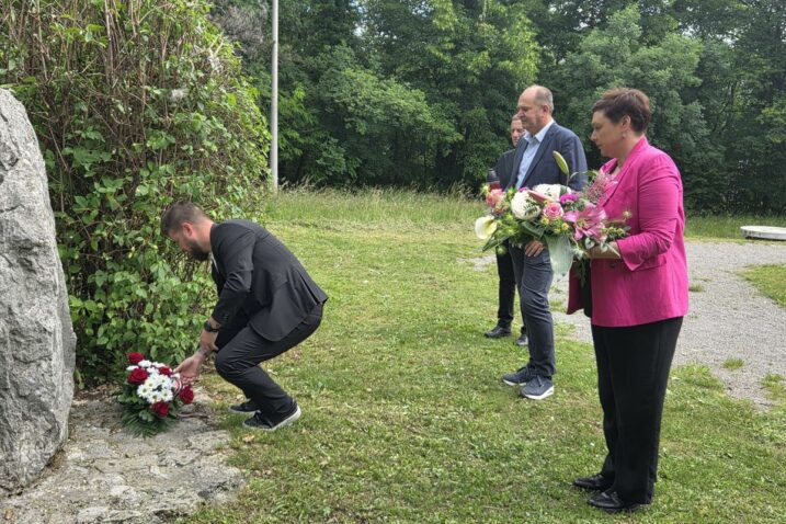 Foto Grad Kastav