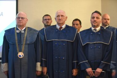 Foto Dean Miculinić