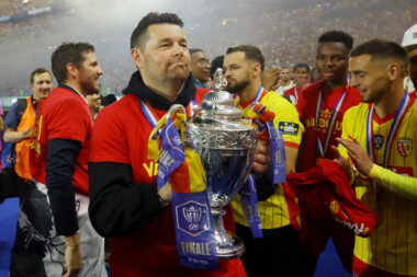 Foto REUTERS