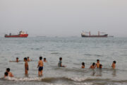 Reuters
