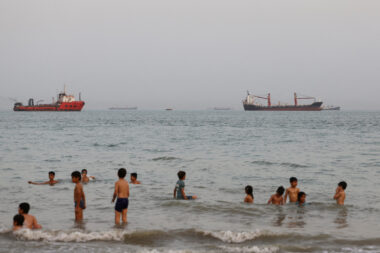 Reuters
