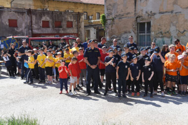 Foto Dean Miculinić