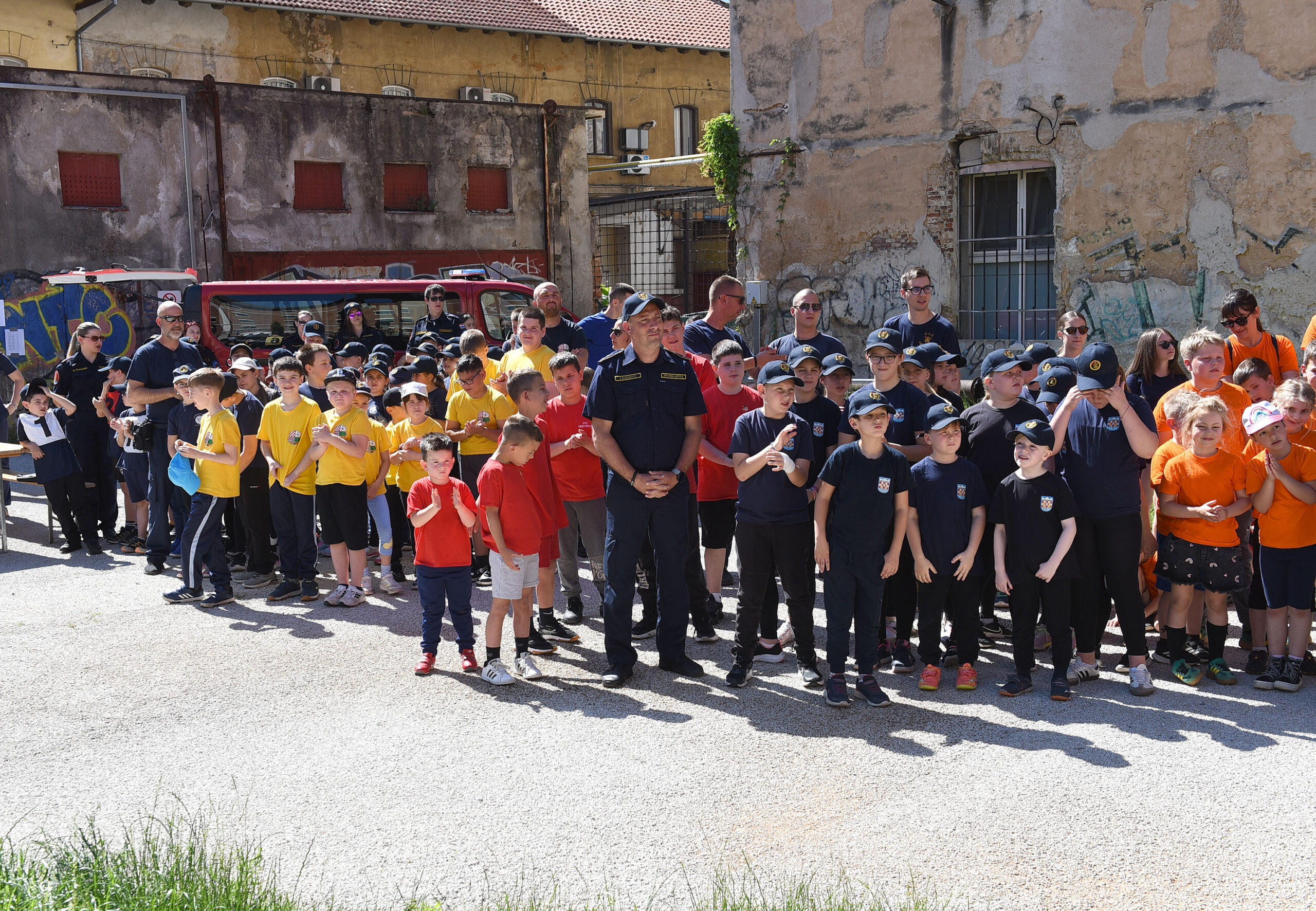 Foto Dean Miculinić