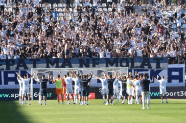 Foto D. MICULINIĆ