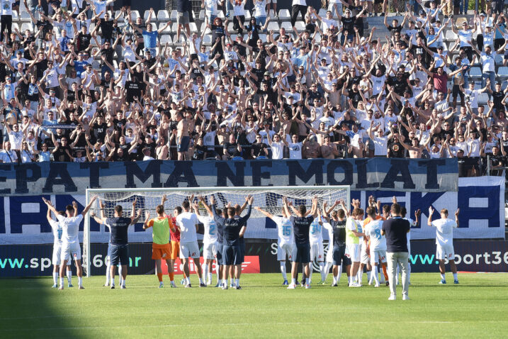 Foto D. MICULINIĆ