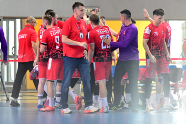 Foto M. MIJOŠEK