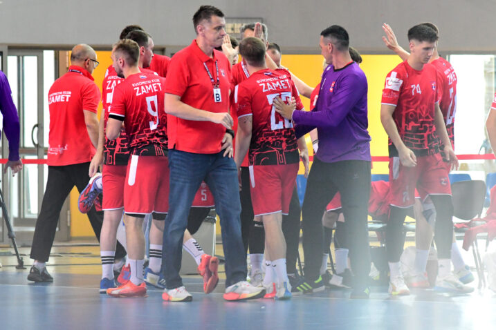 Foto M. MIJOŠEK