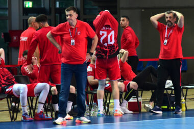 Foto M. MIJOŠEK