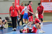 Foto M. MIJOŠEK