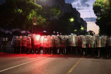 Reuters