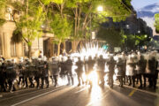 Reuters