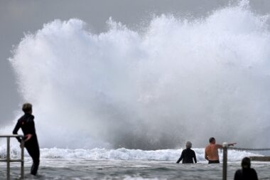 Ilustracija / Foto REUTERS/Jeremy Piper