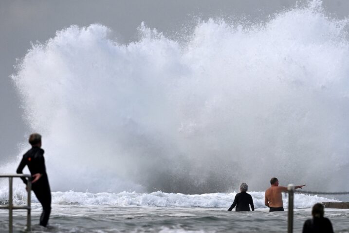 Ilustracija / Foto REUTERS/Jeremy Piper