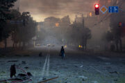 REUTERS/Thomas Peter