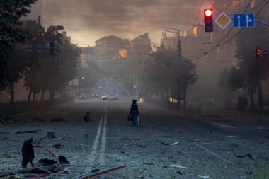 REUTERS/Thomas Peter
